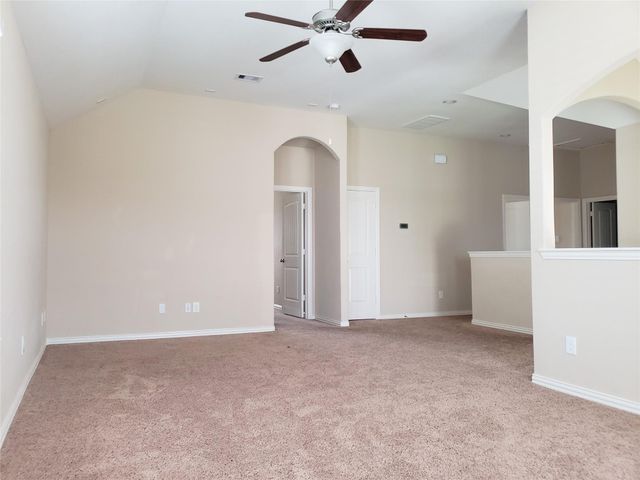 8818 Cornina Drive, Humble, TX 77338