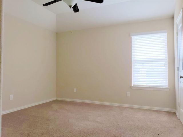 8818 Cornina Drive, Humble, TX 77338