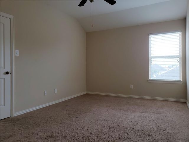 8818 Cornina Drive, Humble, TX 77338