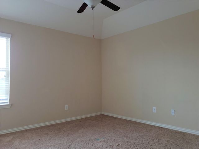 8818 Cornina Drive, Humble, TX 77338