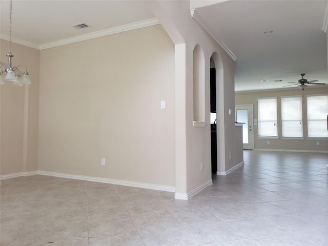 8818 Cornina Drive, Humble, TX 77338
