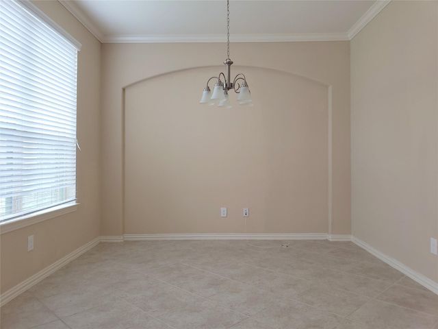 8818 Cornina Drive, Humble, TX 77338