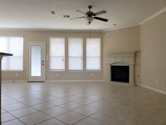 8818 Cornina Drive, Humble, TX 77338