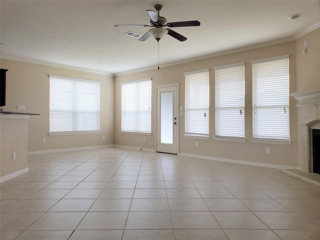 8818 Cornina Drive, Humble, TX 77338