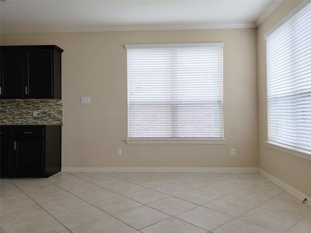 8818 Cornina Drive, Humble, TX 77338
