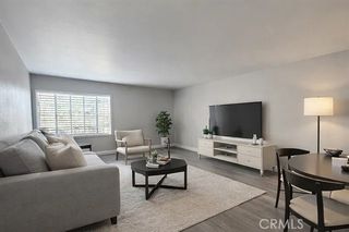 322 W Avenue 38 G, Los Angeles, CA 90016