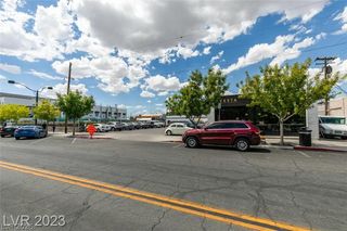 1116 South Casino Center Boulevard 2, Las Vegas, NV 89104
