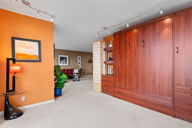 3520 Oaks Way 510, Pompano Beach, FL 33069