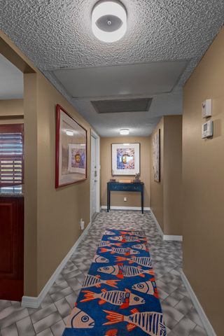 3520 Oaks Way 510, Pompano Beach, FL 33069