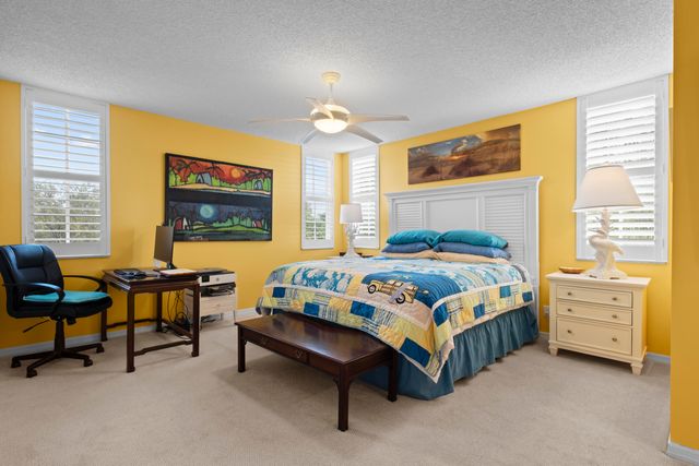 3520 Oaks Way 510, Pompano Beach, FL 33069