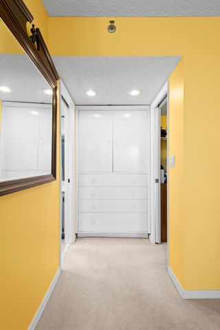 3520 Oaks Way 510, Pompano Beach, FL 33069