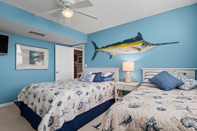 3520 Oaks Way 510, Pompano Beach, FL 33069