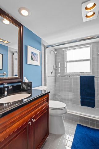 3520 Oaks Way 510, Pompano Beach, FL 33069