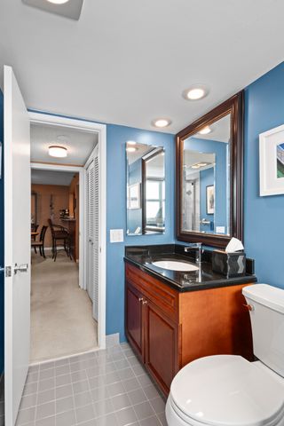 3520 Oaks Way 510, Pompano Beach, FL 33069