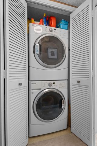 3520 Oaks Way 510, Pompano Beach, FL 33069