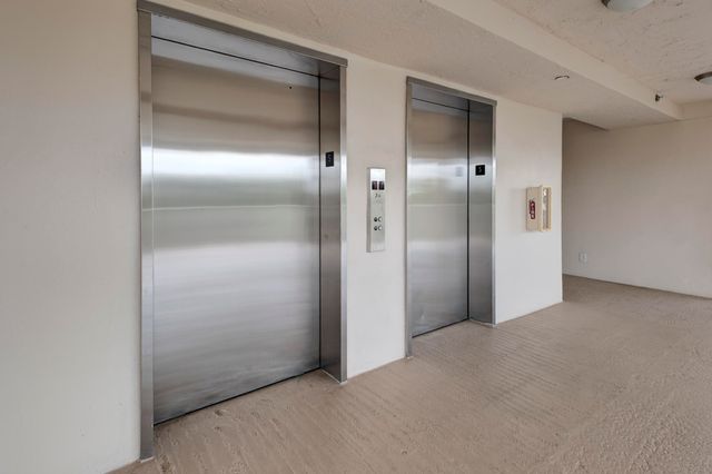 3520 Oaks Way 510, Pompano Beach, FL 33069