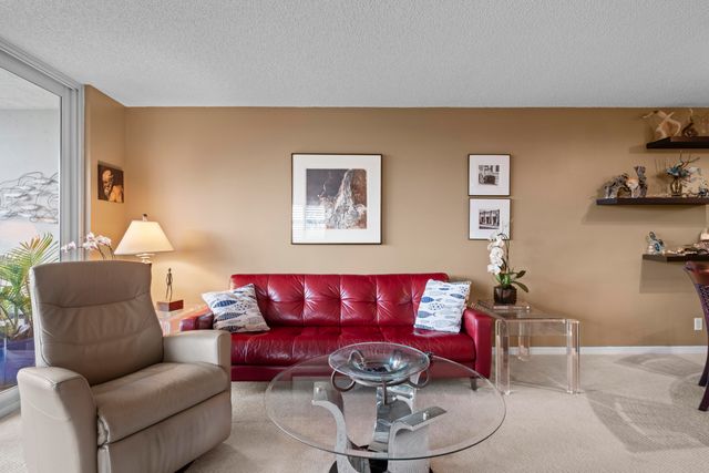 3520 Oaks Way 510, Pompano Beach, FL 33069