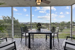 3520 Oaks Way 510, Pompano Beach, FL 33069