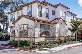 5030 Brook Valley Loop, San Jose, CA 95136