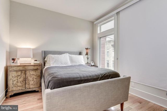 5206 WILLET BRIDGE COURT, Bethesda, MD 20816