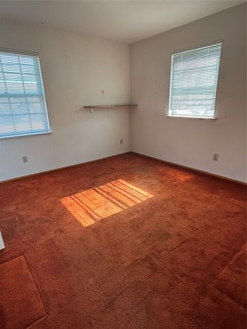 14415 Ablon Drive, Farmers Branch, TX 75234