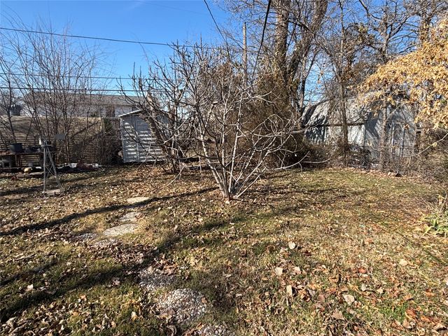 14415 Ablon Drive, Farmers Branch, TX 75234