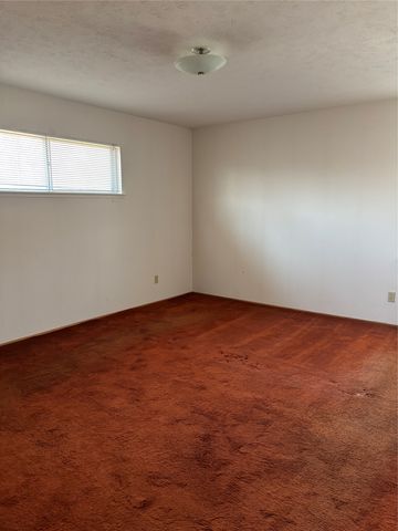 14415 Ablon Drive, Farmers Branch, TX 75234