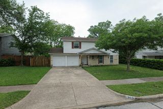 14415 Ablon Drive, Farmers Branch, TX 75234