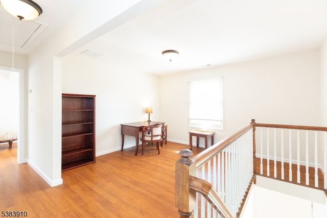 29 Crescent Rd, Edison Twp., NJ 08817