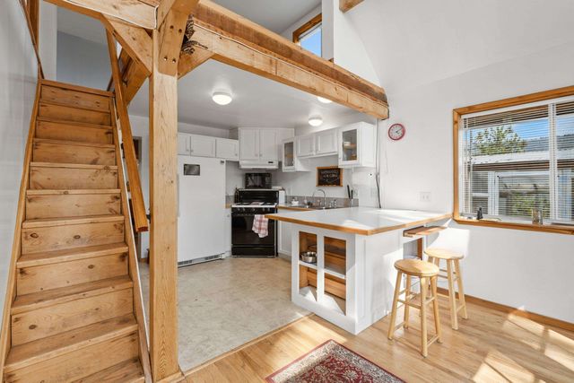 6885 Cummings Canyon Way, Tumtum, WA 99034