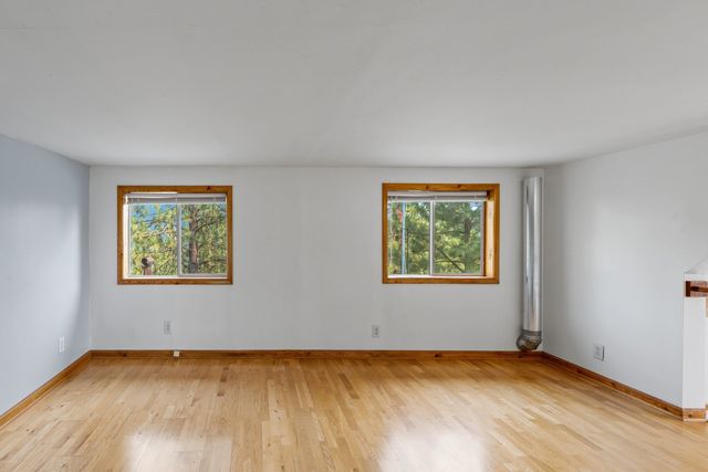 6885 Cummings Canyon Way, Tumtum, WA 99034