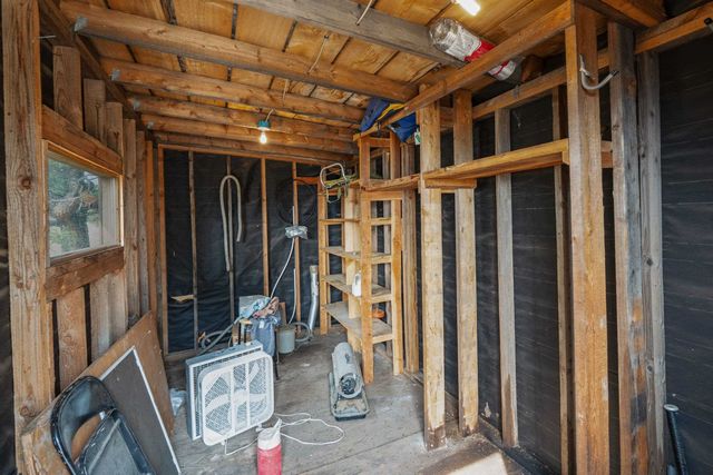 6885 Cummings Canyon Way, Tumtum, WA 99034