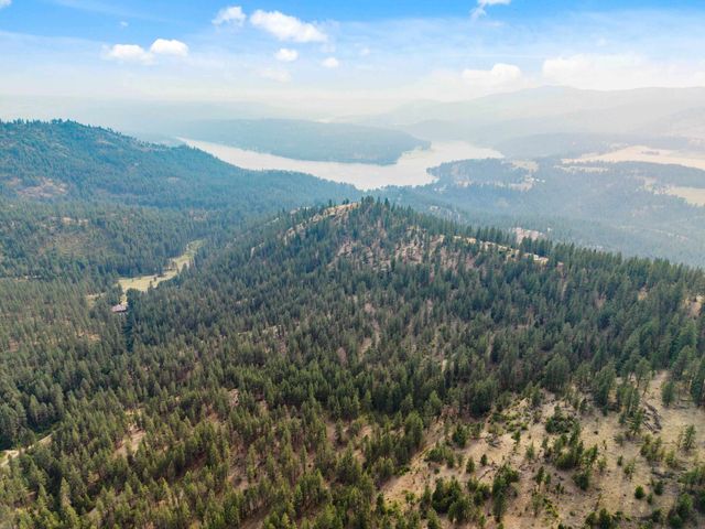 6885 Cummings Canyon Way, Tumtum, WA 99034