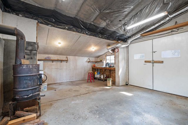 6885 Cummings Canyon Way, Tumtum, WA 99034