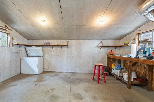 6885 Cummings Canyon Way, Tumtum, WA 99034