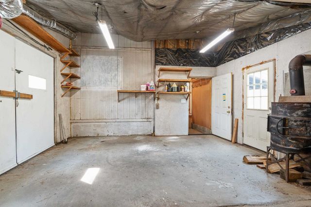 6885 Cummings Canyon Way, Tumtum, WA 99034