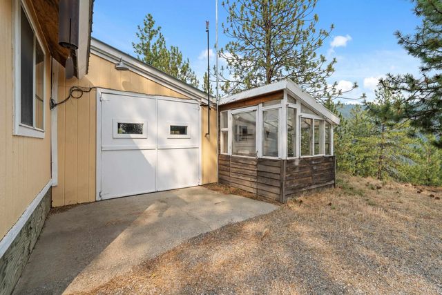 6885 Cummings Canyon Way, Tumtum, WA 99034