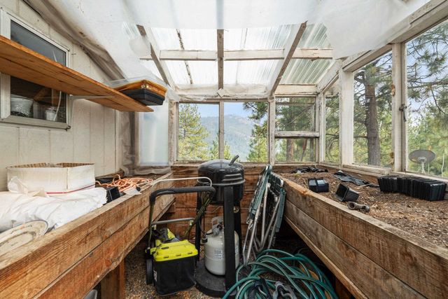 6885 Cummings Canyon Way, Tumtum, WA 99034
