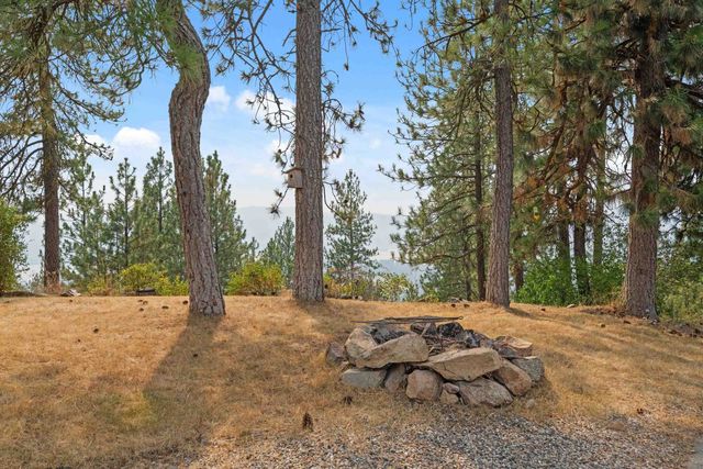 6885 Cummings Canyon Way, Tumtum, WA 99034