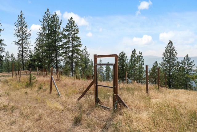 6885 Cummings Canyon Way, Tumtum, WA 99034