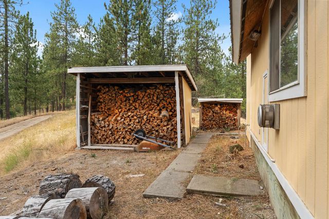 6885 Cummings Canyon Way, Tumtum, WA 99034