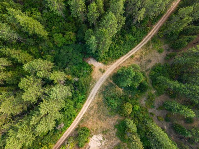 6885 Cummings Canyon Way, Tumtum, WA 99034