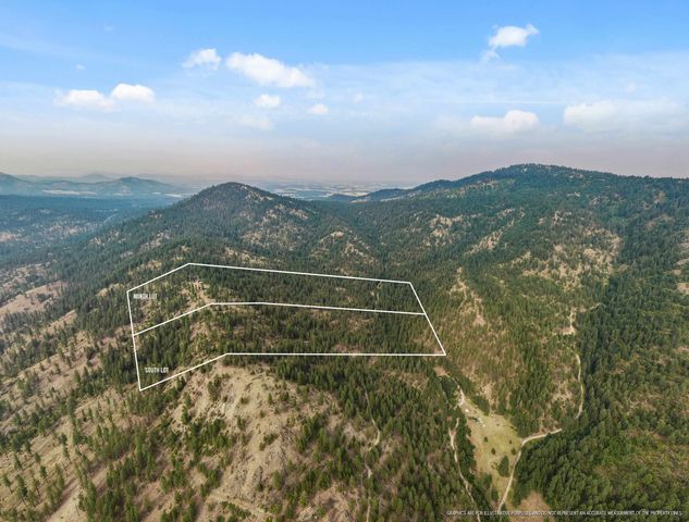 6885 Cummings Canyon Way, Tumtum, WA 99034