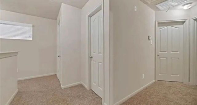 1717 Don Alejandro, Houston, TX 77091
