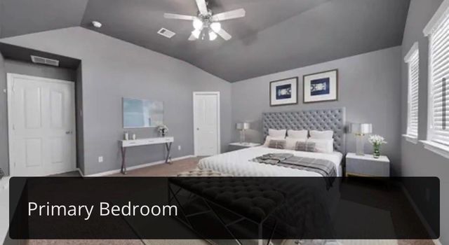 1717 Don Alejandro, Houston, TX 77091