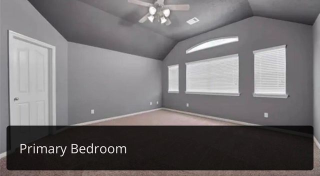 1717 Don Alejandro, Houston, TX 77091