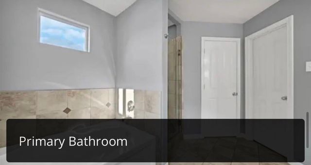 1717 Don Alejandro, Houston, TX 77091