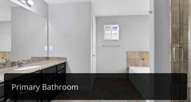 1717 Don Alejandro, Houston, TX 77091