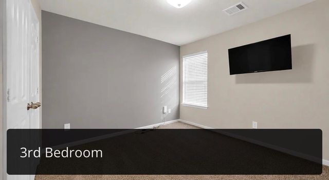 1717 Don Alejandro, Houston, TX 77091