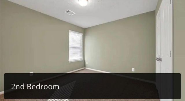 1717 Don Alejandro, Houston, TX 77091